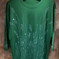 کادو روز مادر