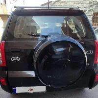 MVM X33 اتومات|خودرو سواری و وانت|کرمان, |دیوار