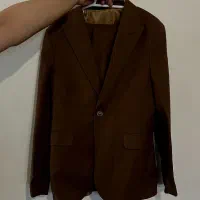 کت شلوار بچگانه|کفش و لباس بچه|نقده, |دیوار