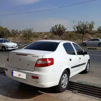 رانا مدل ۹۳|خودرو سواری و وانت|قدس, شهر‌قدس|دیوار