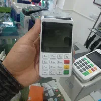کارت خوان ومتعلقات