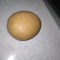 سنگ باارزش|کلکسیون اشیاء عتیقه|قوچان, |دیوار