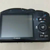 دوربین عکاسی