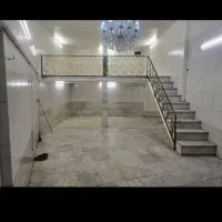 نیاز مند خانم جهت نظافت