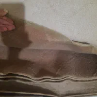 موکت ۱۲متری  جسم  دار