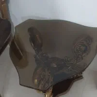 مبل|مبلمان خانگی و میز عسلی|فردیس, شهرک شهید حسینی|دیوار