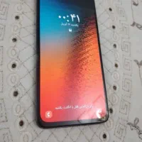 فروش گوشی A70