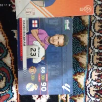 کیمدی نو تمیز کمیاب دی ماریا.دیویت بهکام.مولر|اسباب‌‌بازی|قرچک, زیبا شهر|دیوار