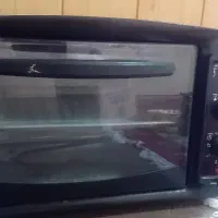 آبمیموه گیر و ماکروفر|اجاق گاز و لوازم برقی پختوپز|چابهار, |دیوار