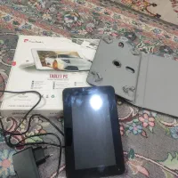 تبلت دانش اموزی|تبلت|مشهد, سپاد|دیوار