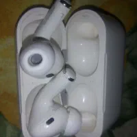 emc3326ایرپاد اصلی|لوازم جانبی موبایل و تبلت|کرمانشاه, |دیوار