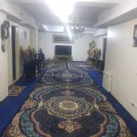 واحد فول قیمت کاسبی خلیج‌فارس شهرک سینا|فروش آپارتمان|تهران, خلیج فارس|دیوار