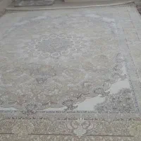 ۳ عدد فرش ۱۵۰۰ شانه