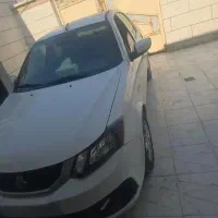 ساینا ۴۰۲ بدون رنگ