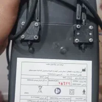 تشک طبی|آرایشی، بهداشتی، درمانی|محمدشهر, ولدآباد|دیوار