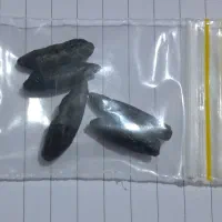 رفع عفونت بانوان به صورت گیاهی و بهداشتی