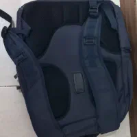 کوله وارداتی|کیف، کفش، کمربند|فردیس, منظریه|دیوار