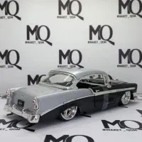 ماکت کمیاب ماشین و موتور فلزی|کلکسیون و سرگرمی|قم, بکایی|دیوار