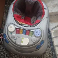 اسباب بازی