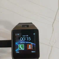 ساعت هوشمند|ساعت|خمین, |دیوار