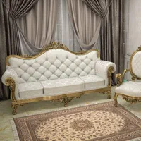 تعمیرات مبلمان استیل و کلاسیک و تمام پارچه|مبلمان خانگی و میز عسلی|تهران, تهرانسر شرقی|دیوار