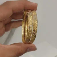 طلای دست دوم|جواهرات|چغادک, |دیوار