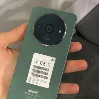 گوشی معاوضه هم میشه