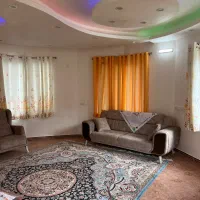 اجاره باغ جنگلی در روستای توسکستان گرگان|اجارهٔ کوتاه‌مدت ویلا و باغ|گرگان, |دیوار