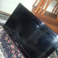 ال سی دی سامسونگ کره ای مالزی اصل.