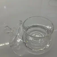 مینی قندان|ظروف سرو و پذیرایی|سقز, |دیوار