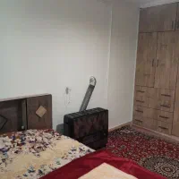 اجاره آپارتمان|اجارهٔ آپارتمان|نیشابور, کوی یغما|دیوار