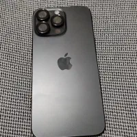 آیفون ۱۵ پرومکس ۲۵۶