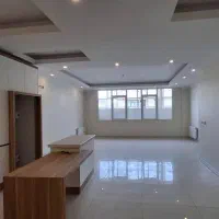 رهن کامل واحد خوش نقشه/فول/اردلان