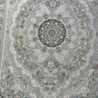 3تخته فرش ماشینی