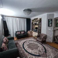 108متر سند تک برگ طبقه اول با آسانسور و پارکینگ|فروش آپارتمان|مشهد, شهرک رازی (شهرک غرب)|دیوار