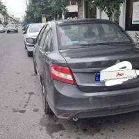 ساینا مدل ۹۷ سالم