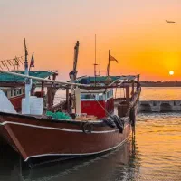 تور اهواز آبادان خرمشهر با قطار|تور و چارتر|تهران, شهرک صدرا|دیوار