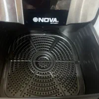 فروش لوازم خانگی نو همراه با کارتون|سایر لوازم برقی|شیراز, فضل‌آباد|دیوار