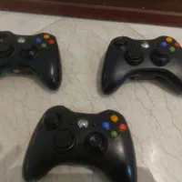 xbox360 Gtaq|کنسول، بازی ویدئویی و آنلاین|تهران, ایران|دیوار