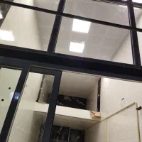 فروش مغازه مهدی آباد