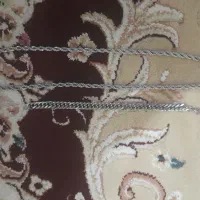 زنجیرو دستبند