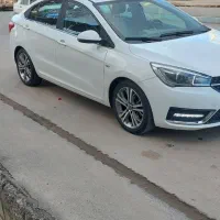 فروش آریزو 5|خودرو سواری و وانت|مرند, |دیوار