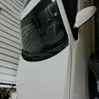 x22 pro mt دنده اسفند ۱۴۰۲