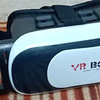 واقعیت مجازی vr box