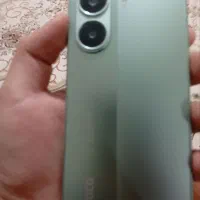 پوکو x7pro|موبایل|پرند, فاز ۶|دیوار