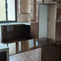 توانیر/ دوستان فرعی مشجر / تکواحدی  ۱۷۶متر|اجارهٔ آپارتمان|تهران, نظامی گنجوی (توانیر)|دیوار