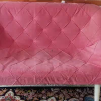 مبل قایقی ۱۳نفره