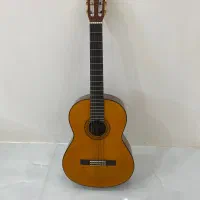 گیتار