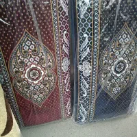 پشتی دیواری