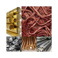 خرید ضایعات